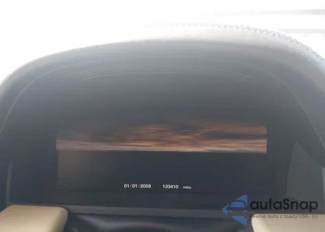 2012 Land Rover Range Rover Hse from USA, damaged, VIN SALMF1D41CA388012